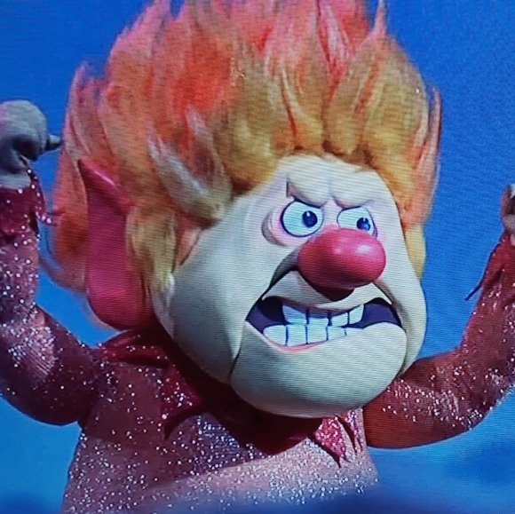 Meet your Posher, Dawn - Picture 3 of 9